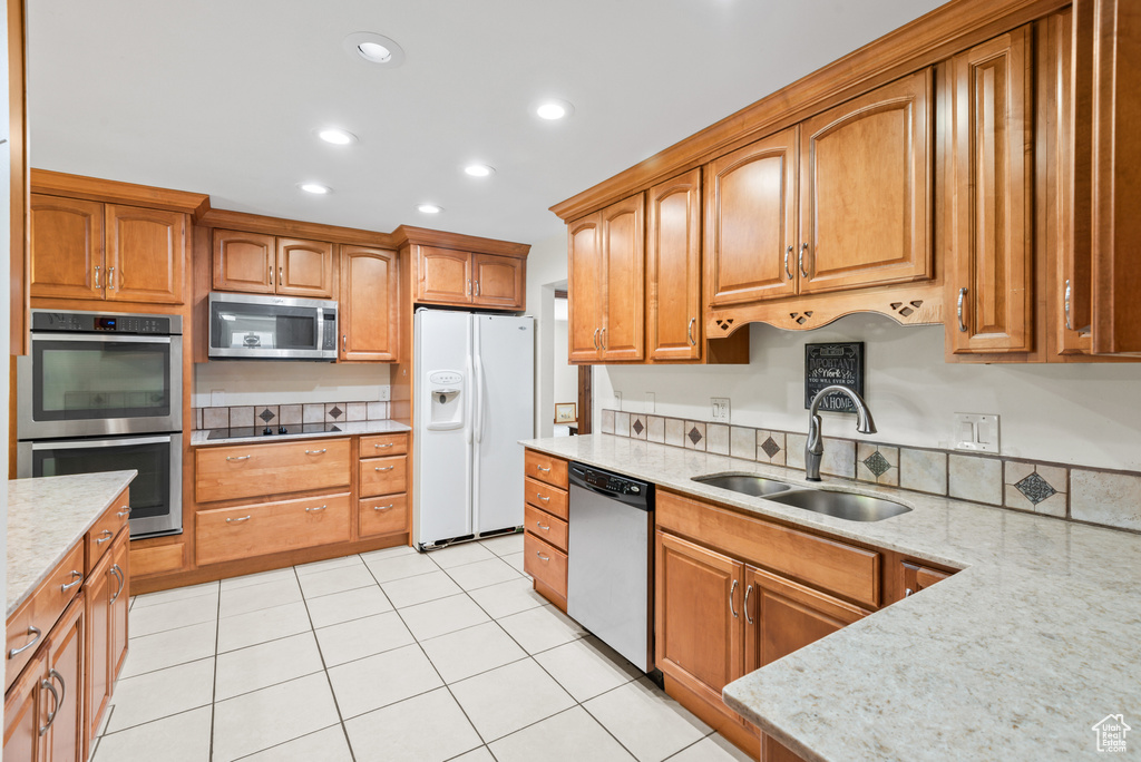 3020 CHEROKEE LN Provo, UT 84604