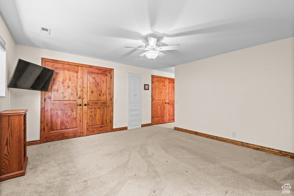 3020 CHEROKEE LN Provo, UT 84604
