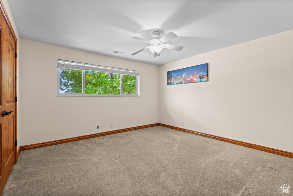 3020 CHEROKEE LN Provo, UT 84604