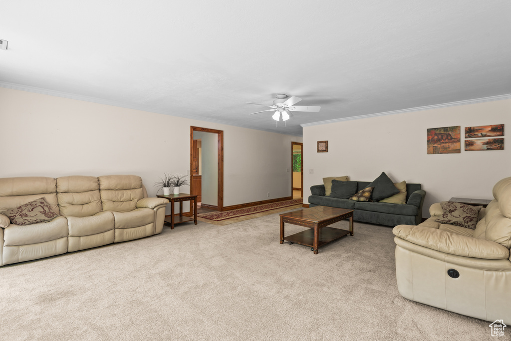 3020 CHEROKEE LN Provo, UT 84604