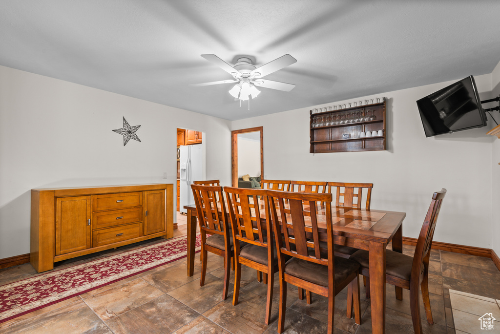 3020 CHEROKEE LN Provo, UT 84604
