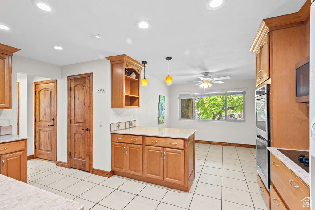 3020 CHEROKEE LN Provo, UT 84604