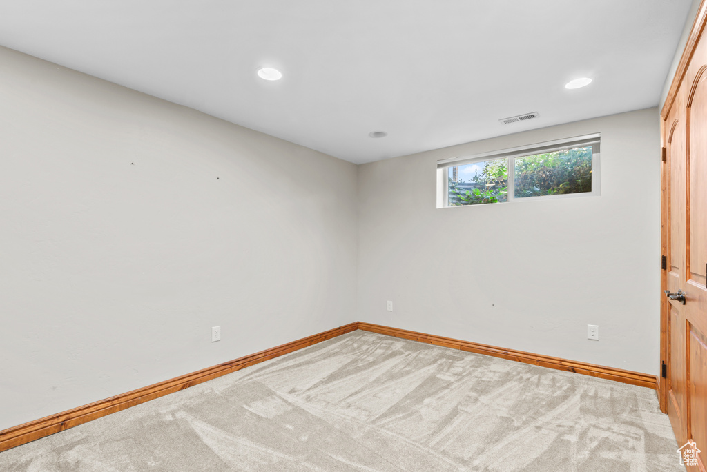3020 CHEROKEE LN Provo, UT 84604