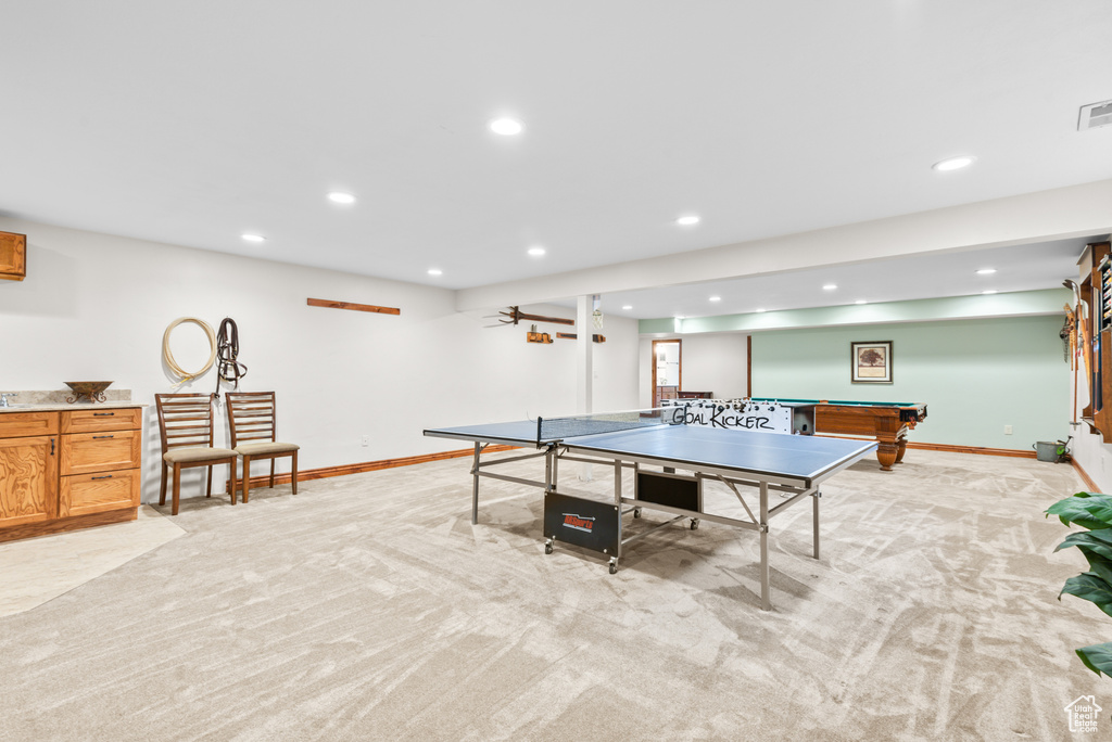 3020 CHEROKEE LN Provo, UT 84604
