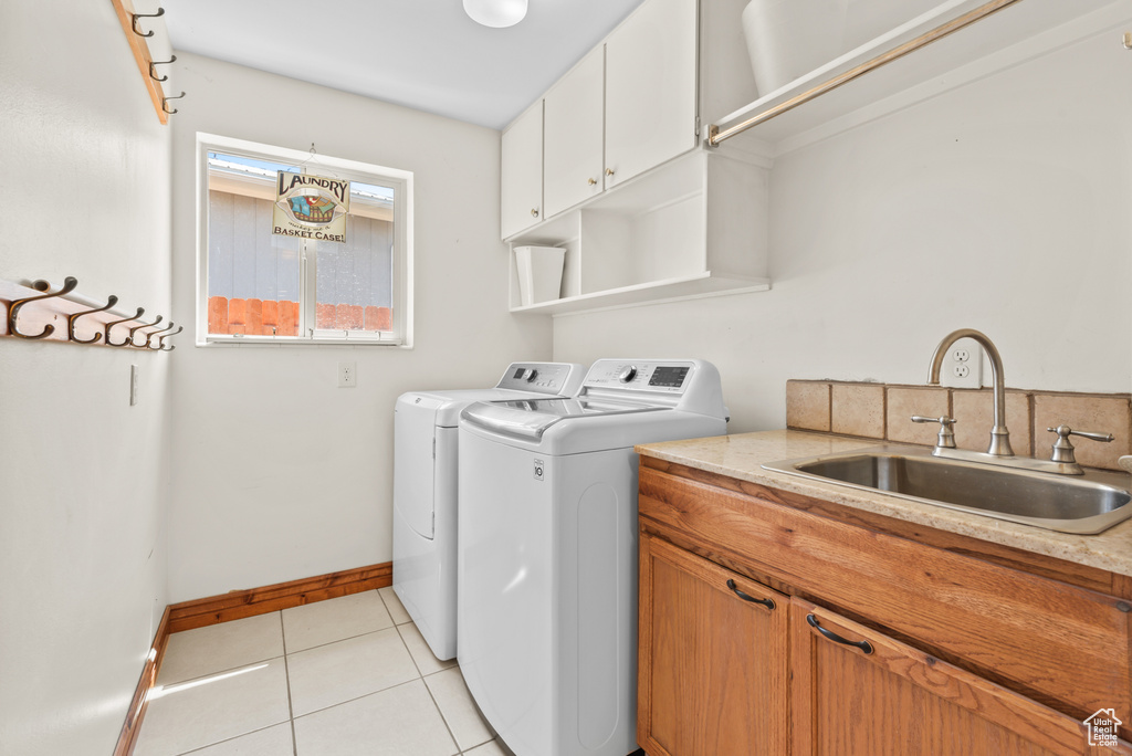 3020 CHEROKEE LN Provo, UT 84604