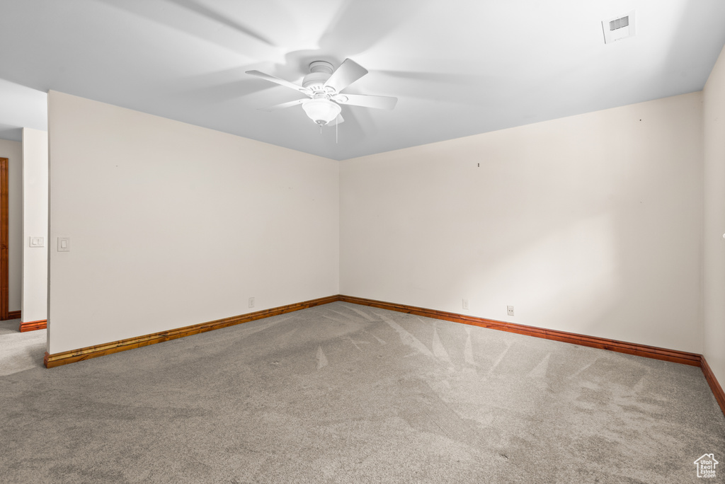 3020 CHEROKEE LN Provo, UT 84604