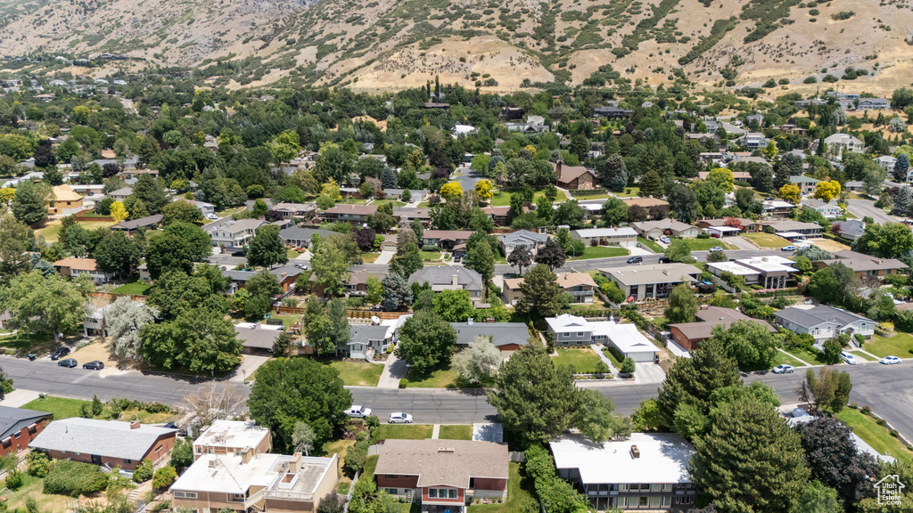 3020 CHEROKEE LN Provo, UT 84604