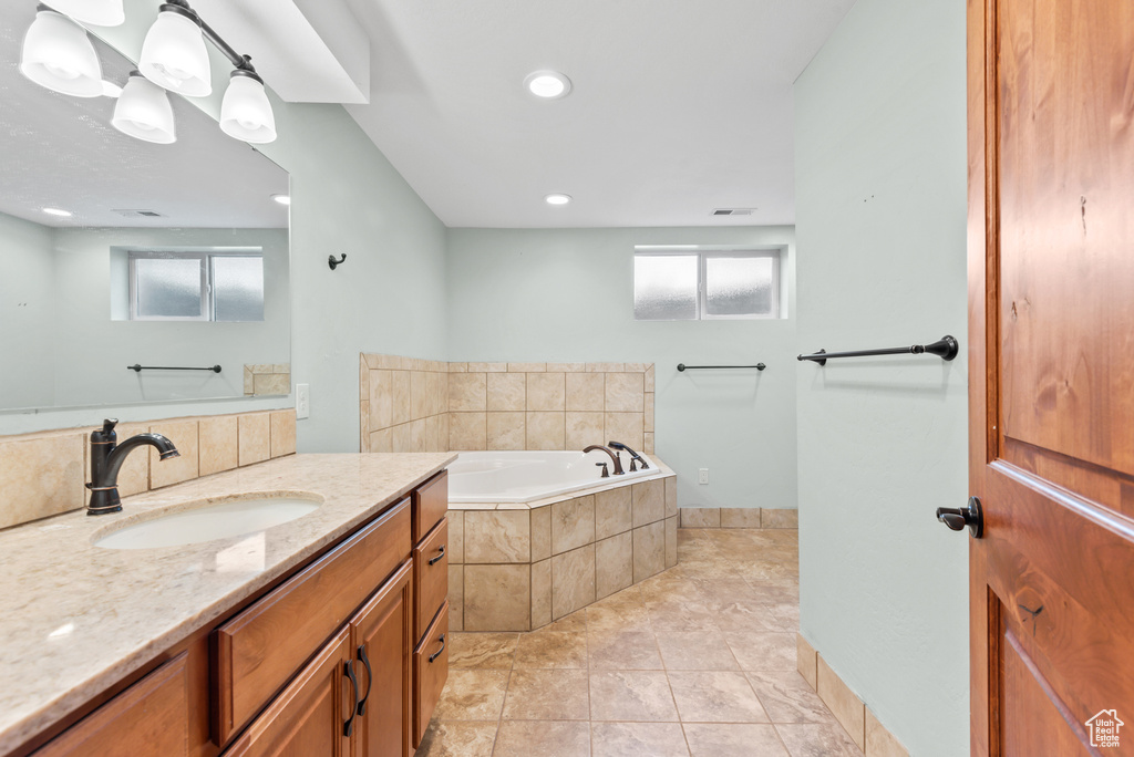 3020 CHEROKEE LN Provo, UT 84604