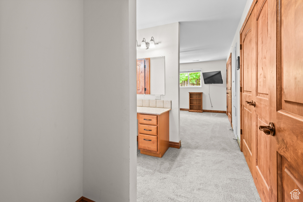 3020 CHEROKEE LN Provo, UT 84604