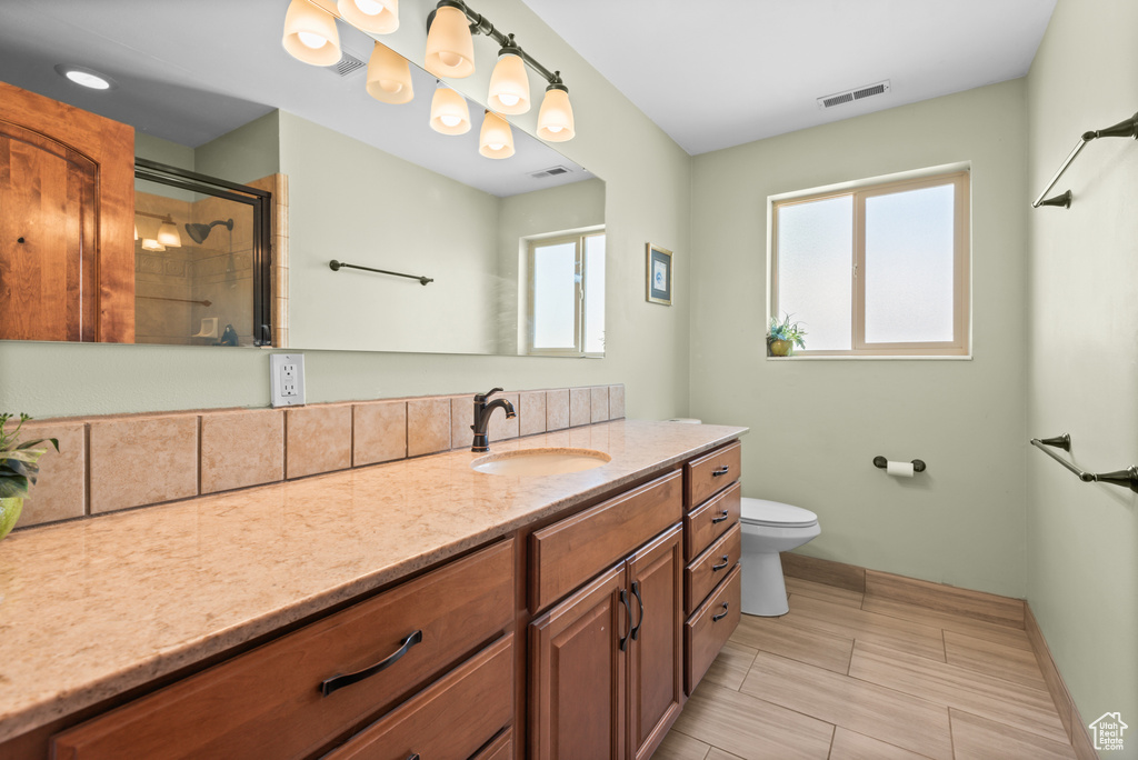 3020 CHEROKEE LN Provo, UT 84604