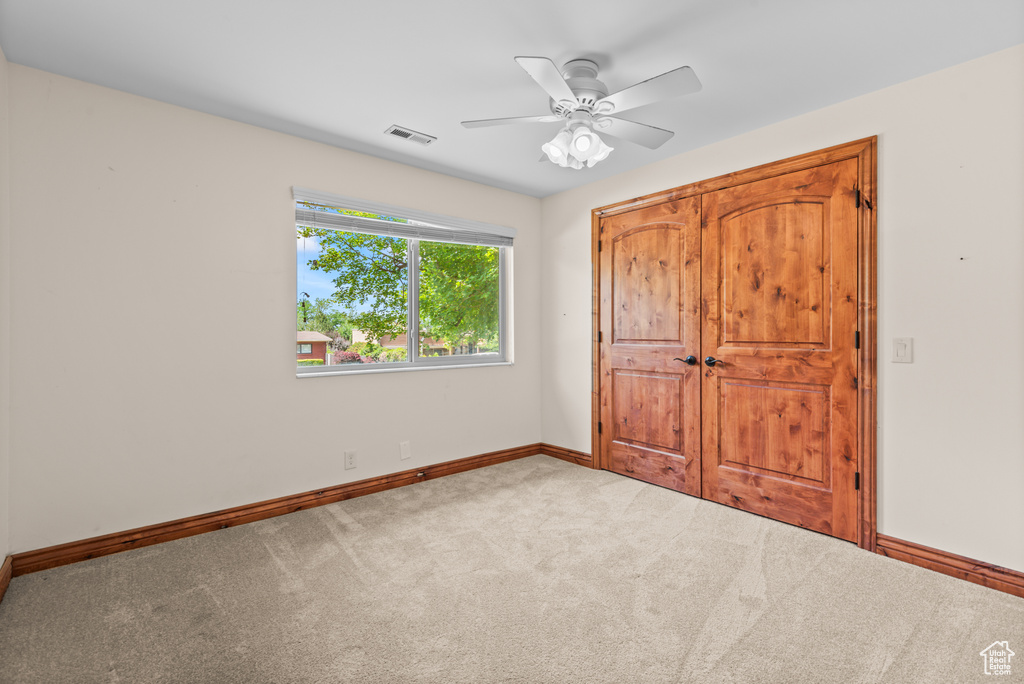 3020 CHEROKEE LN Provo, UT 84604