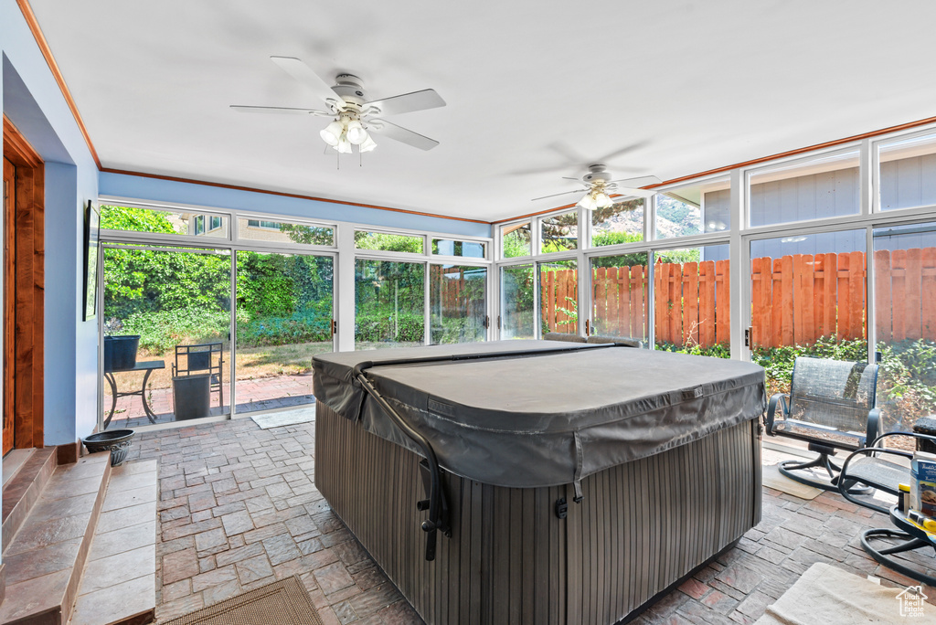 3020 CHEROKEE LN Provo, UT 84604