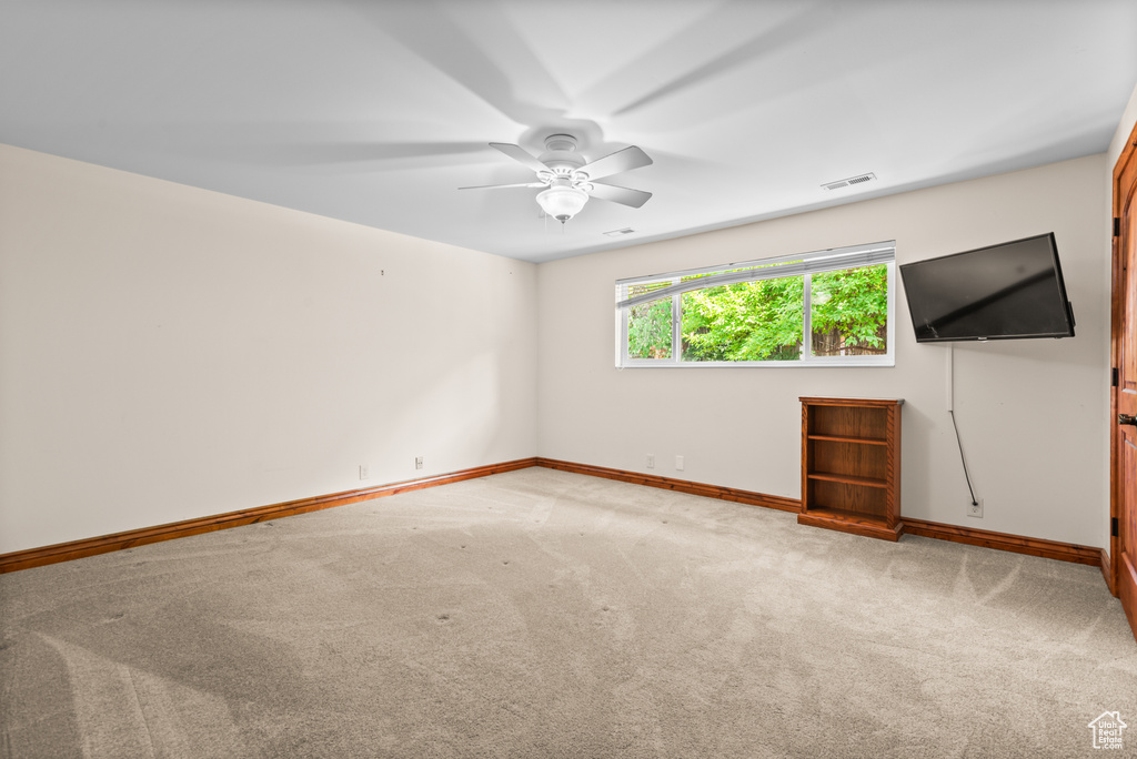 3020 CHEROKEE LN Provo, UT 84604