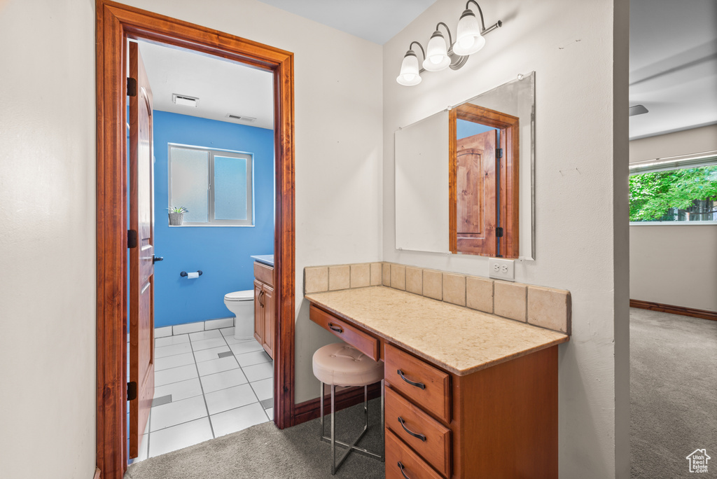 3020 CHEROKEE LN Provo, UT 84604