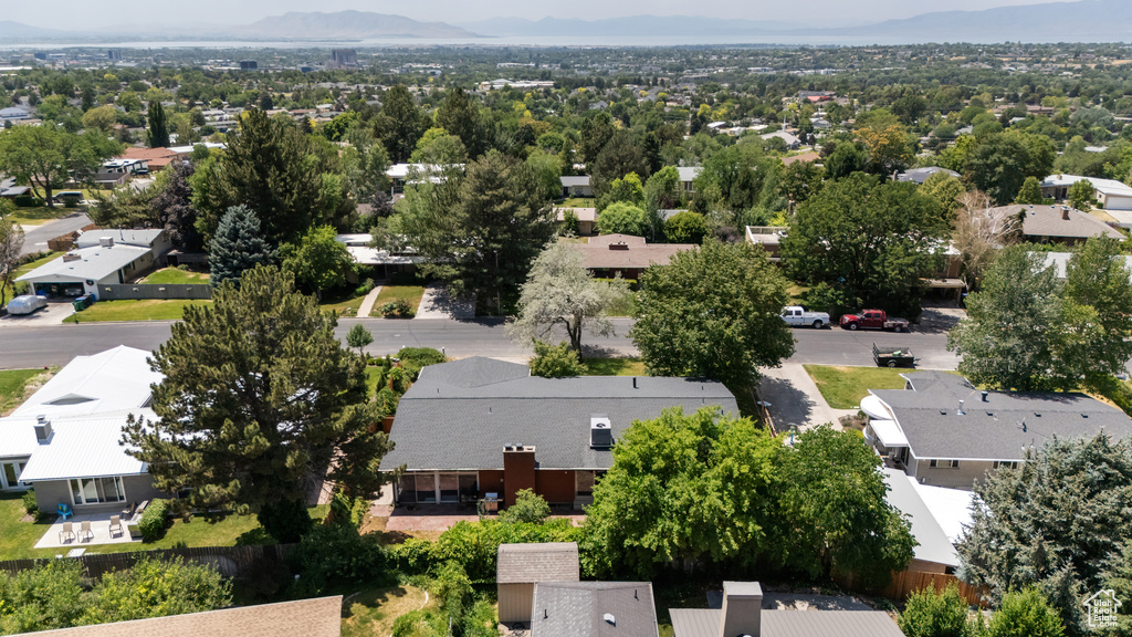 3020 CHEROKEE LN Provo, UT 84604
