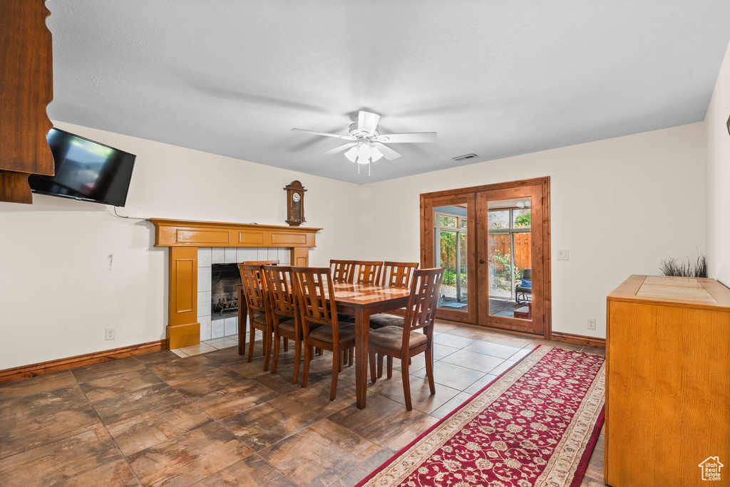 3020 CHEROKEE LN Provo, UT 84604