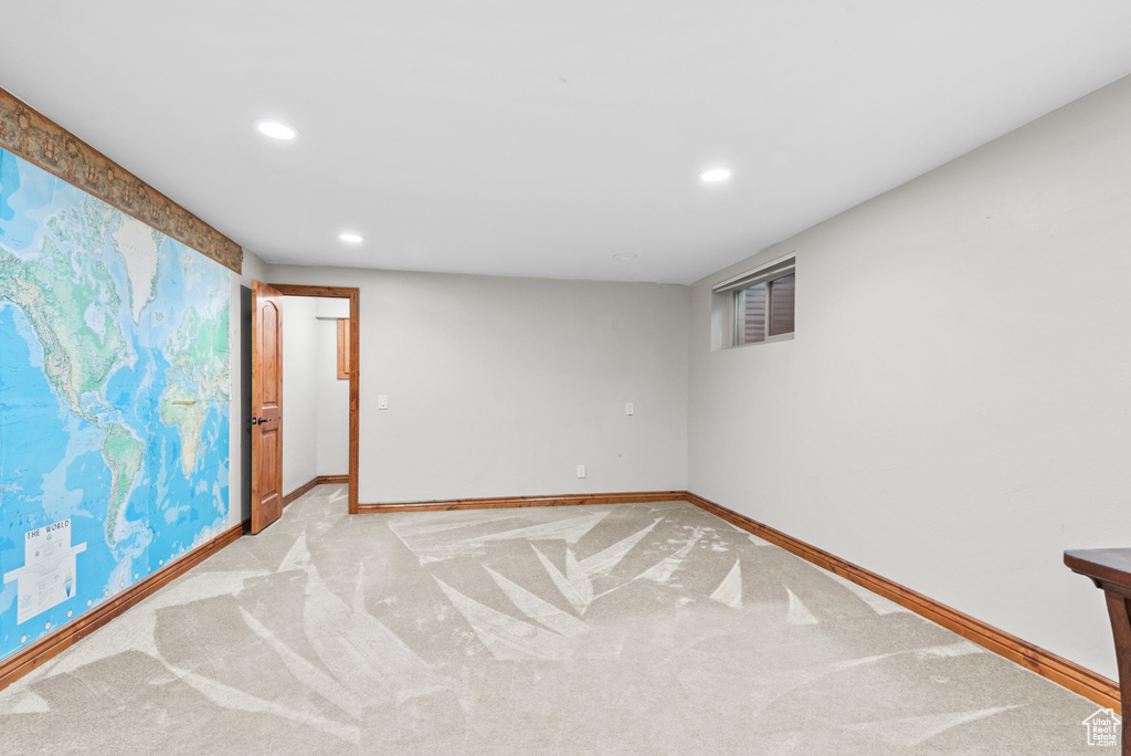 3020 CHEROKEE LN Provo, UT 84604