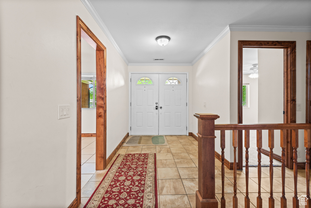 3020 CHEROKEE LN Provo, UT 84604