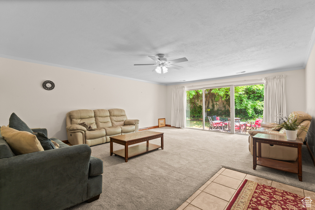 3020 CHEROKEE LN Provo, UT 84604
