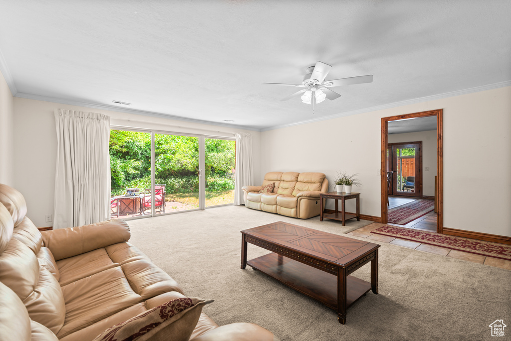 3020 CHEROKEE LN Provo, UT 84604