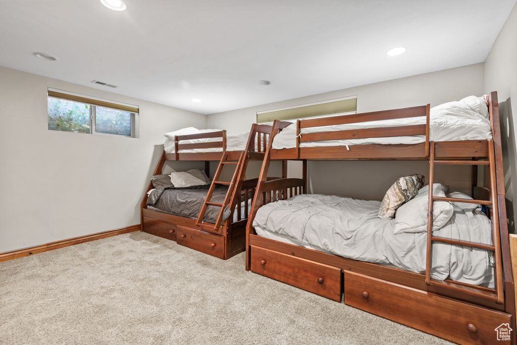 3020 CHEROKEE LN Provo, UT 84604