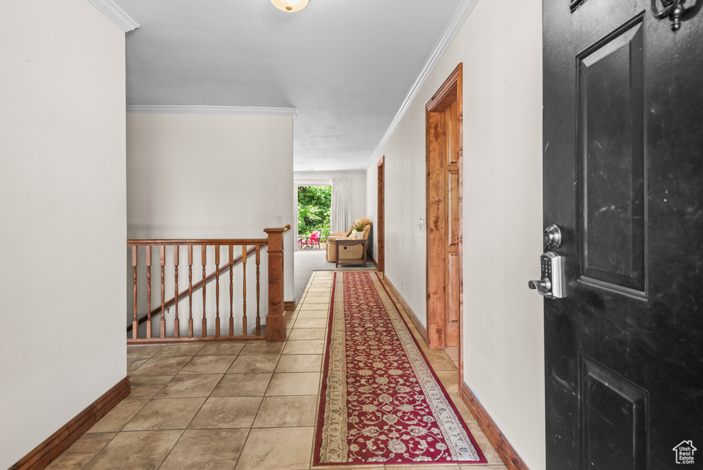 3020 CHEROKEE LN Provo, UT 84604
