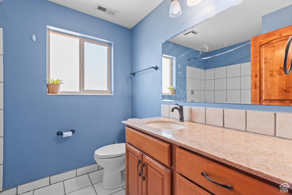 3020 CHEROKEE LN Provo, UT 84604