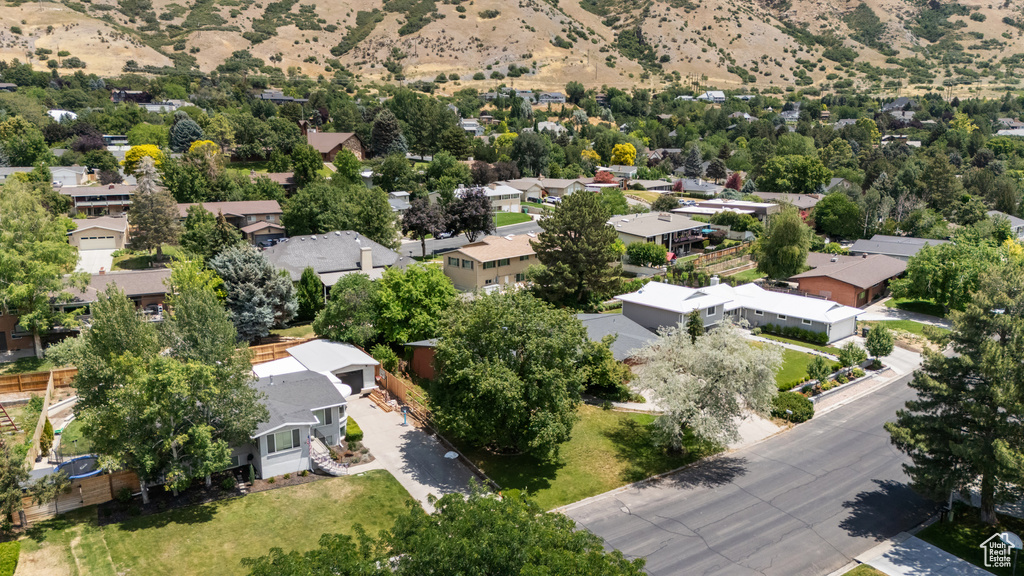 3020 CHEROKEE LN Provo, UT 84604