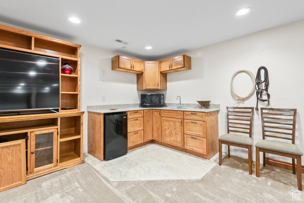 3020 CHEROKEE LN Provo, UT 84604