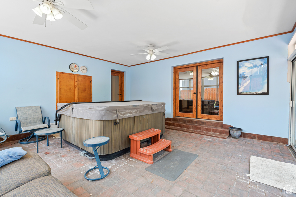 3020 CHEROKEE LN Provo, UT 84604