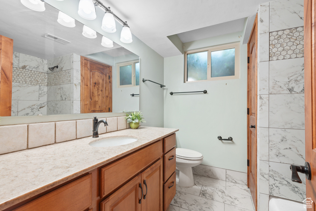 3020 CHEROKEE LN Provo, UT 84604