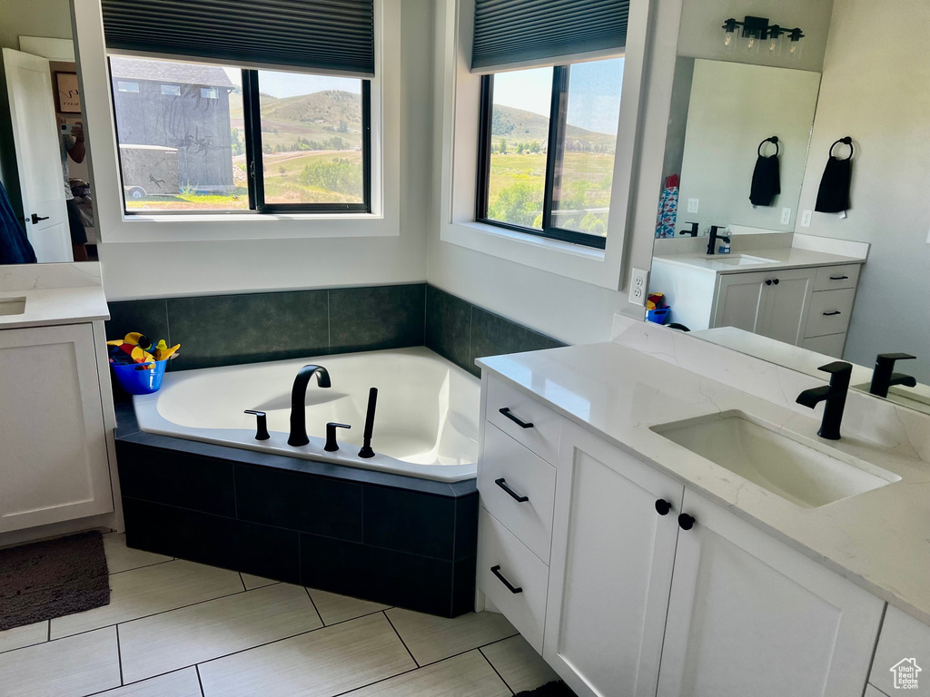2346 LAKE CIR Preston, ID 83263