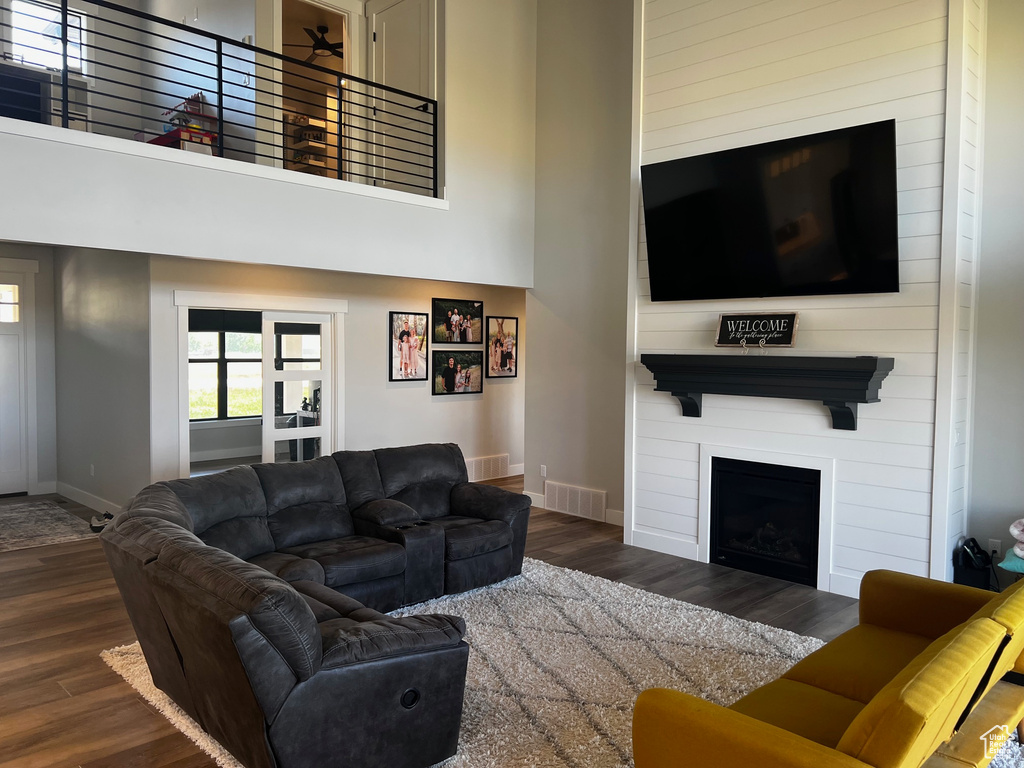 2346 LAKE CIR Preston, ID 83263