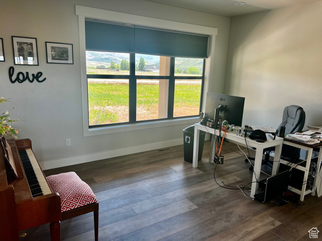 2346 LAKE CIR Preston, ID 83263