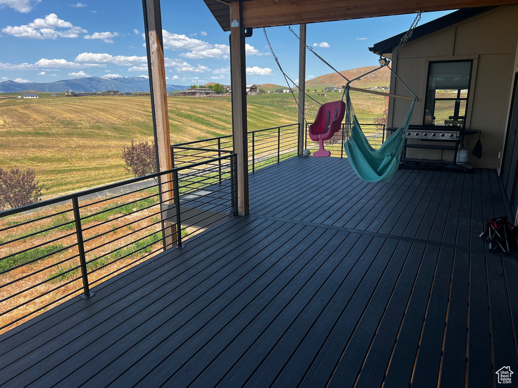 2346 LAKE CIR Preston, ID 83263