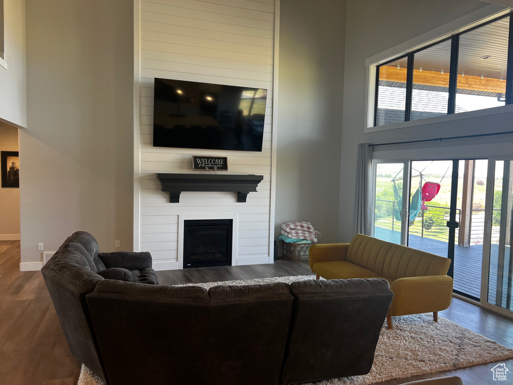 2346 LAKE CIR Preston, ID 83263