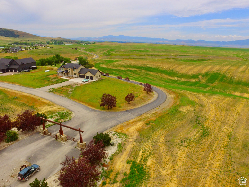 2346 LAKE CIR Preston, ID 83263