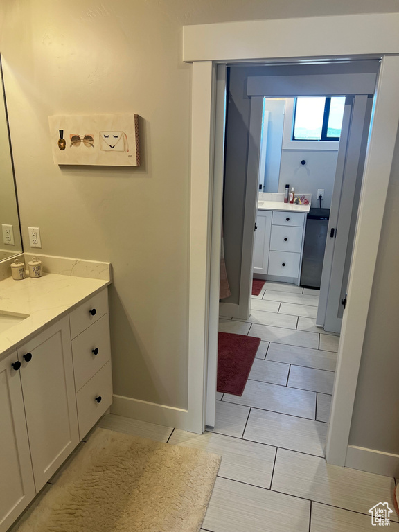 2346 LAKE CIR Preston, ID 83263
