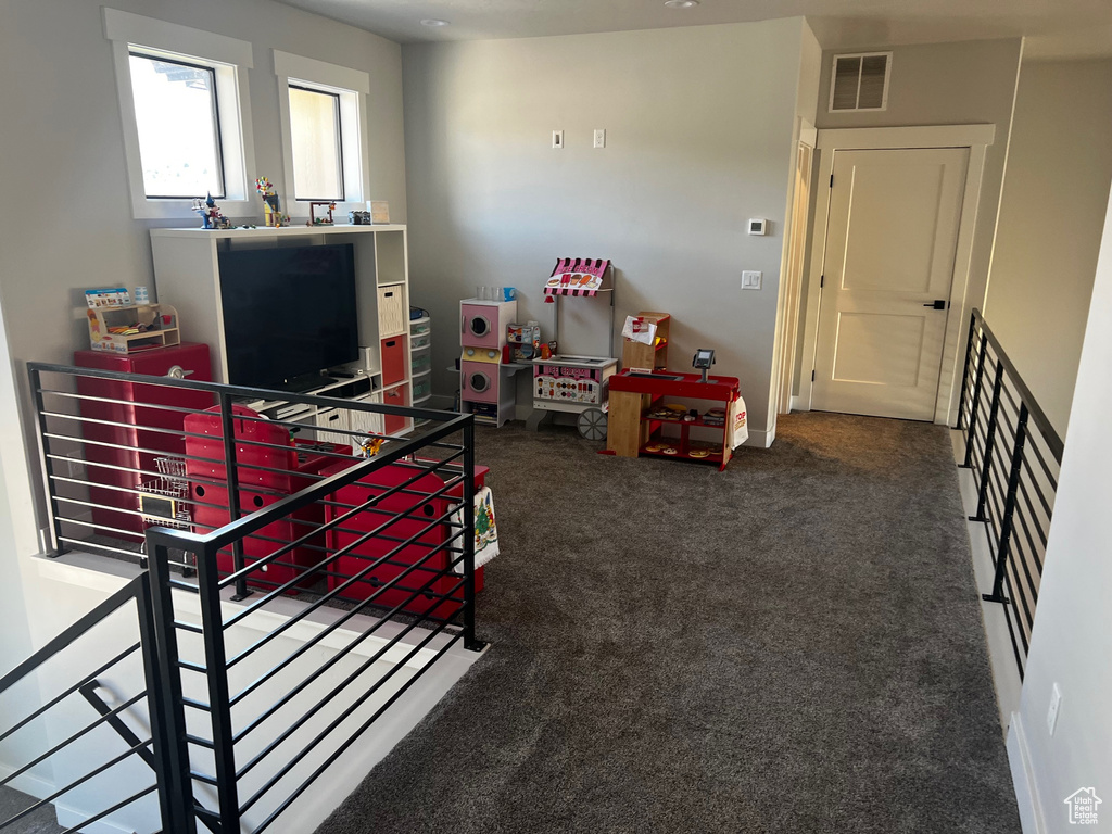2346 LAKE CIR Preston, ID 83263