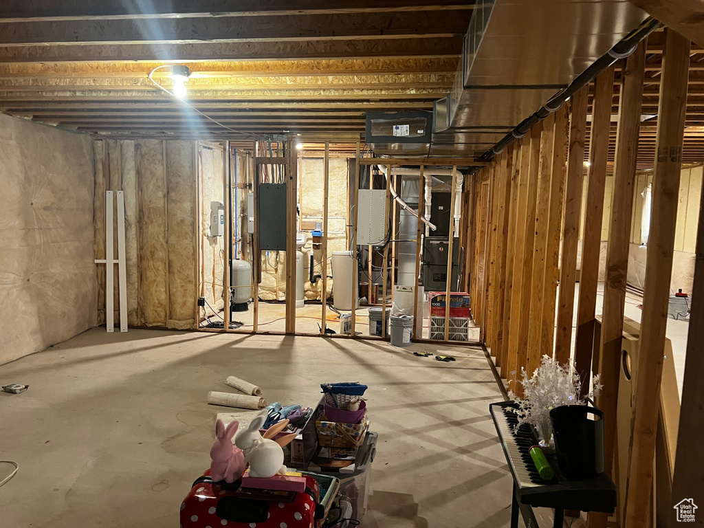 2346 LAKE CIR Preston, ID 83263