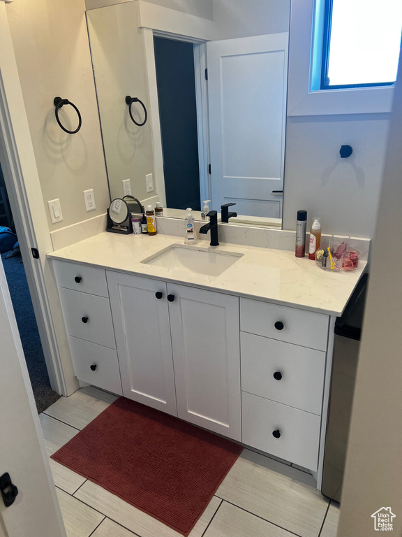 2346 LAKE CIR Preston, ID 83263