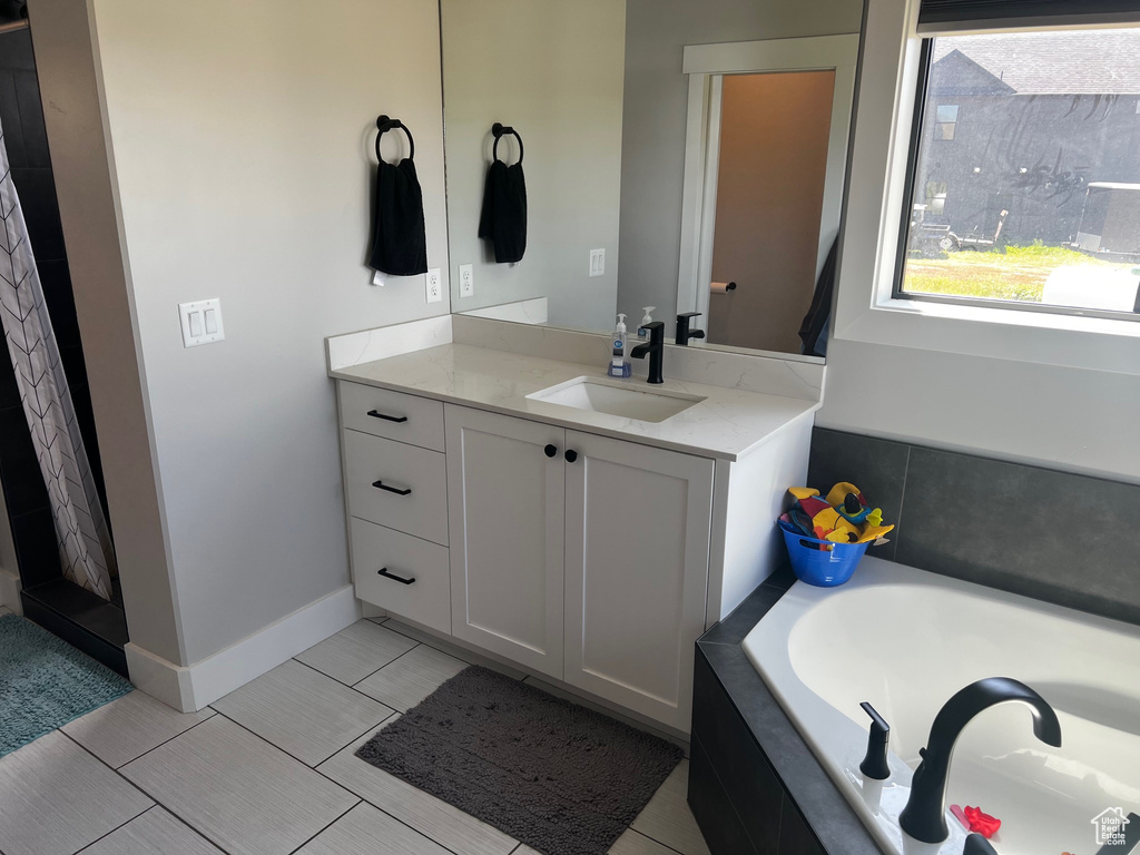 2346 LAKE CIR Preston, ID 83263