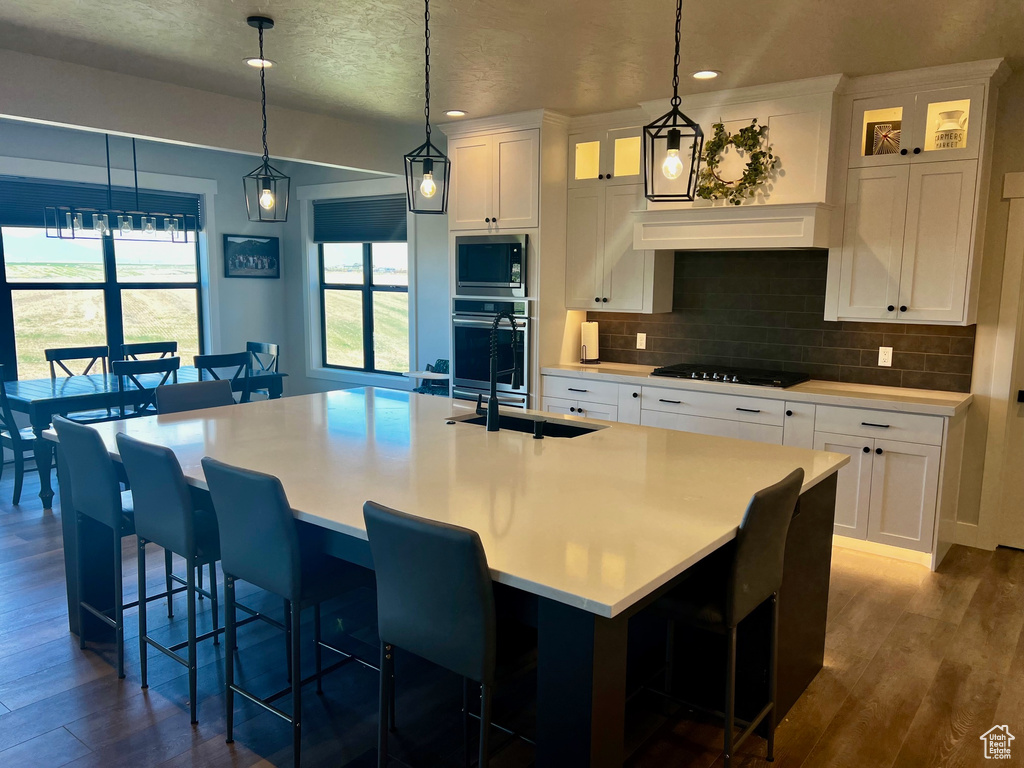 2346 LAKE CIR Preston, ID 83263