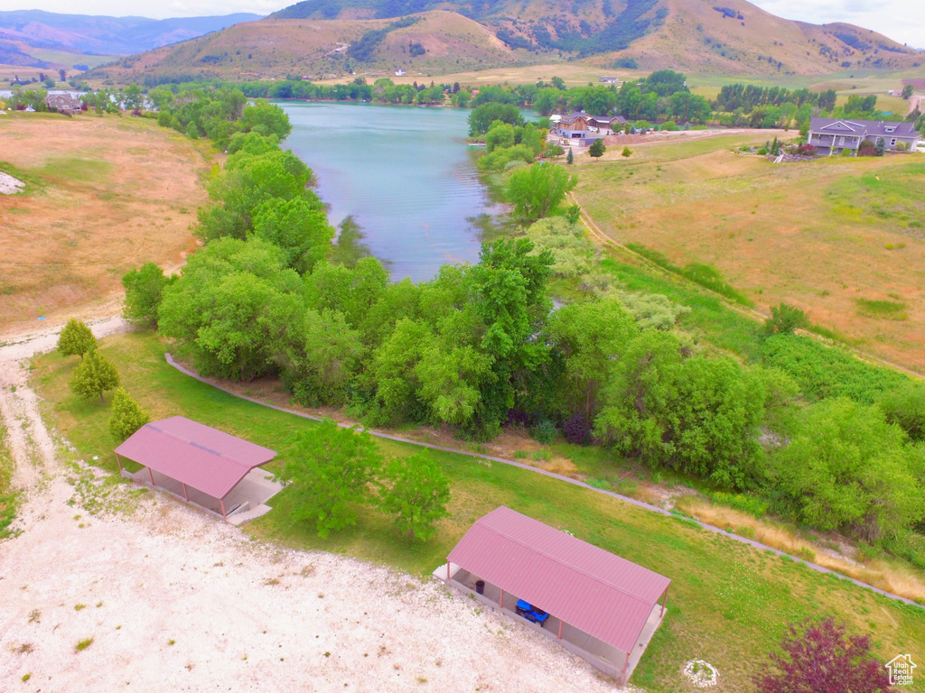 2346 LAKE CIR Preston, ID 83263
