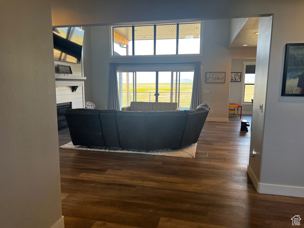 2346 LAKE CIR Preston, ID 83263