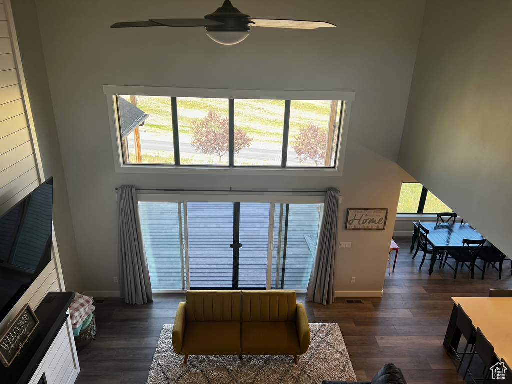 2346 LAKE CIR Preston, ID 83263