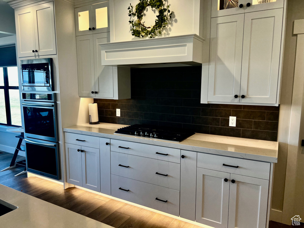 2346 LAKE CIR Preston, ID 83263
