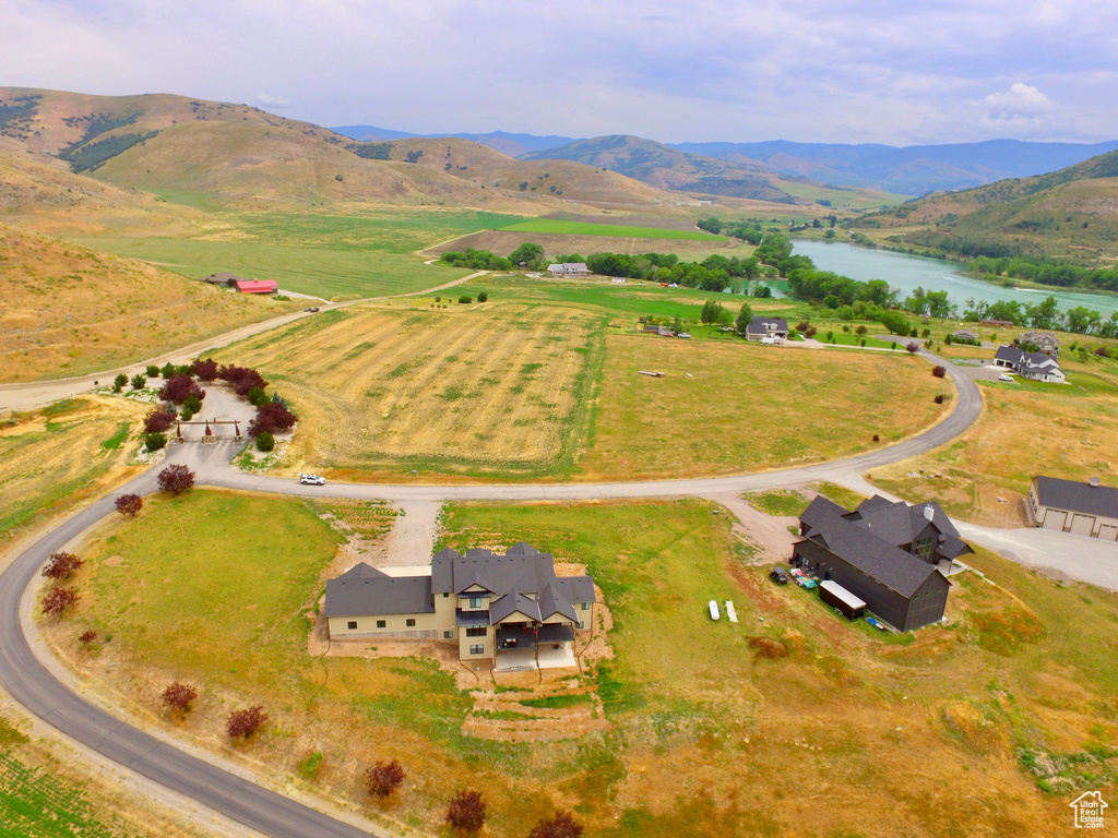 2346 LAKE CIR Preston, ID 83263