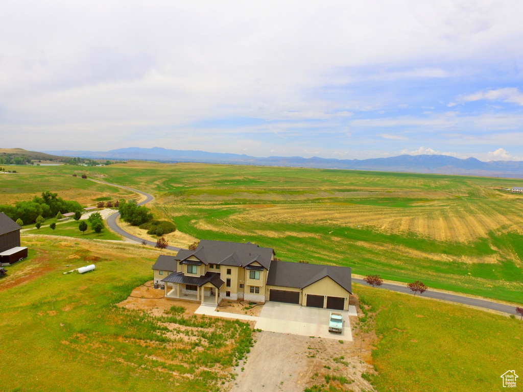 2346 LAKE CIR Preston, ID 83263