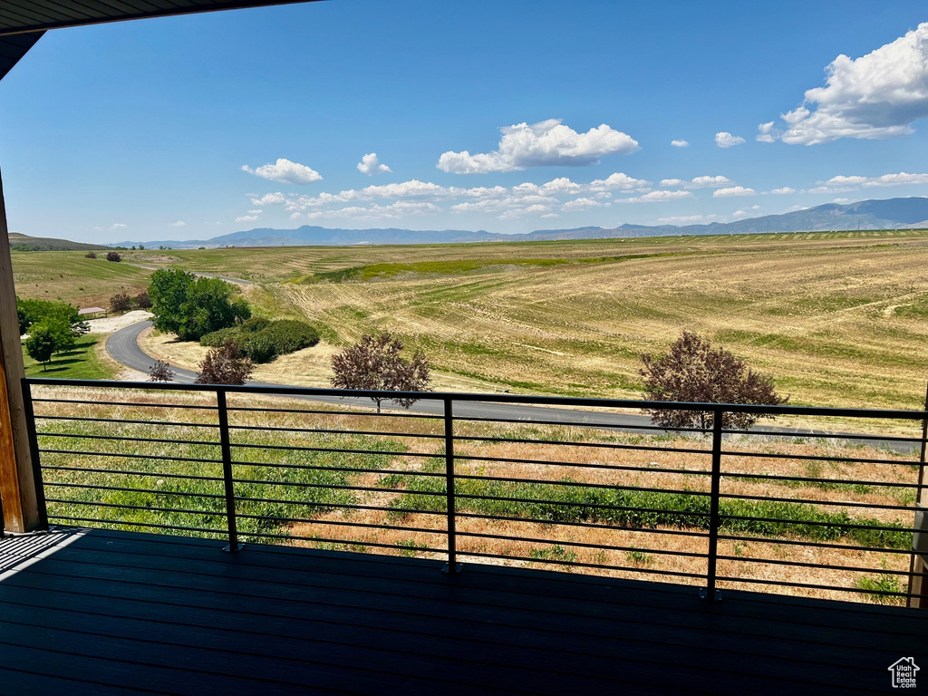 2346 LAKE CIR Preston, ID 83263